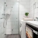 Midt I Hjertet Av I Vestregata 36 Apartment